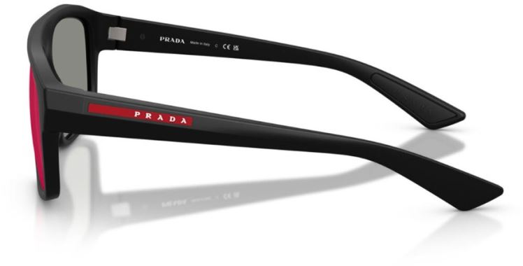 Prada Sport PS-0PS B02S-1BO08F-59 Güneş Gözlüğü